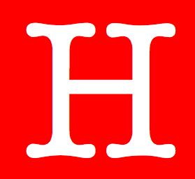 H3