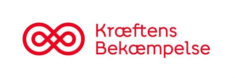 Logo Krææftens Bekæmpelse